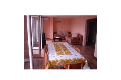 Apartmány Njivice Apartmán 1 foto 4