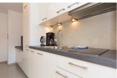 Apartmány Vito Krk Apartmán 2 - Apartman 2 foto 5