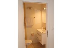 Apartmány Vito Krk Apartmán 3 - Apartman 3 foto 5