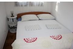 Apartmány Vito Krk Apartmán 4 - Apartman 4 foto 3