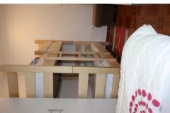 Apartmány Vito Krk Apartmán 4 - Apartman 4 foto 4