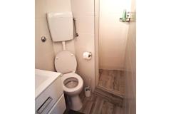 Apartmány Olea Apartmán 1 foto 2