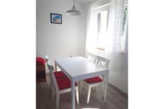Apartmány Olea Apartmán 2 foto 2