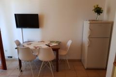 Apartmány Omišalj Apartmán 1 - A2 foto 1