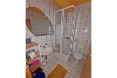 Apartmány Omišalj Apartmán 1 - A2 foto 3