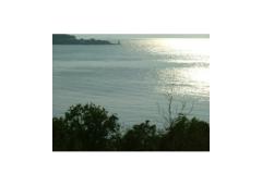 Apartmány Omišalj Apartmán 1 - A2 foto 4