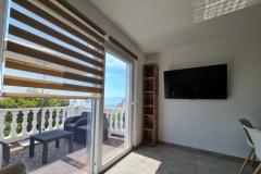 Apartmány Omišalj Apartmán 5 - Family apt foto 2