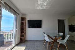 Apartmány Omišalj Apartmán 5 - Family apt foto 3