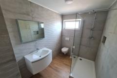 Apartmány Omišalj Apartmán 5 - Family apt foto 4