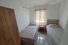 Apartmány Omišalj Apartmán 5 - Family apt foto 5