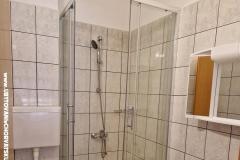 Apartmány Omišalj Apartmán 3 - B2 foto 3