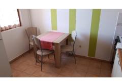 Apartmány Omišalj Apartmán 3 - B2 foto 5
