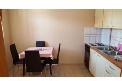 Apartmány Omišalj Apartmán 2 - B1 foto 3