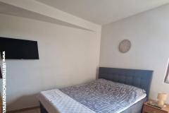 Apartmány Omišalj Apartmán 2 - B1 foto 4