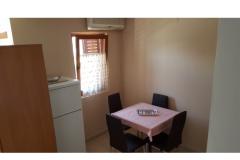 Apartmány Omišalj Apartmán 2 - B1 foto 5