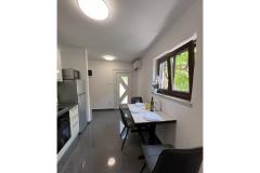 Apartmány Matea Apartmán 1 - A 2+1 foto 2