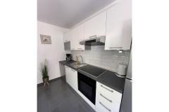 Apartmány Matea Apartmán 1 - A 2+1 foto 3