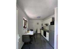 Apartmány Matea Apartmán 1 - A 2+1 foto 4