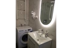 Apartmány Matea Apartmán 1 - A 2+1 foto 5