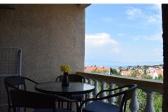 Apartmány Perišić Apartmán 6 - AP6 foto 1