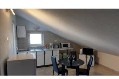 Apartmány Perišić Apartmán 6 - AP6 foto 2