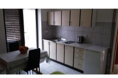 Apartmány Perišić Apartmán 2 - STUDIO AP5 foto 2