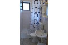 Apartmány Perišić Apartmán 2 - STUDIO AP5 foto 5