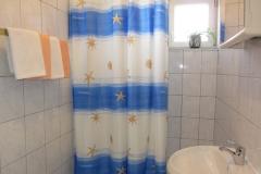 Apartmány Perišić Apartmán 3 - AP2 foto 2