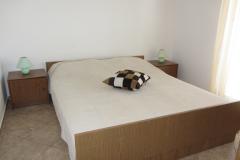 Apartmány Perišić Apartmán 3 - AP2 foto 3