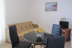 Apartmány Perišić Apartmán 4 - AP3 foto 1