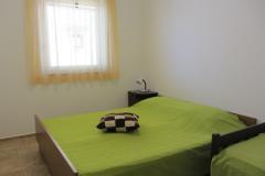 Apartmány Perišić Apartmán 4 - AP3 foto 2