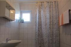 Apartmány Perišić Apartmán 4 - AP3 foto 3