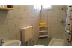 Apartmány Perišić Apartmán 1 - STUDIO AP1 foto 2