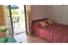 Apartmány Perišić Apartmán 1 - STUDIO AP1 foto 3