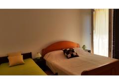 Apartmány Perišić Apartmán 5 - AP4 foto 2