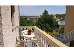 Apartmány Perišić Apartmán 5 - AP4 foto 3