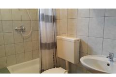 Apartmány Perišić Apartmán 5 - AP4 foto 4