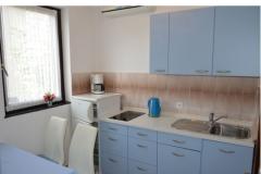 Apartmány Petković Apartmán 2 - Apartman 2 foto 1