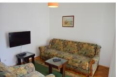 Apartmány Petković Apartmán 2 - Apartman 2 foto 2