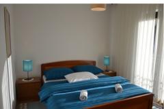 Apartmány Petković Apartmán 2 - Apartman 2 foto 3