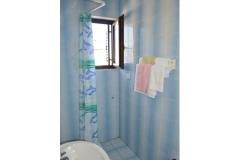 Apartmány Petković Apartmán 2 - Apartman 2 foto 4