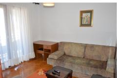 Apartmány Petković Apartmán 3 - Apartman 3 foto 2