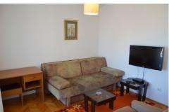 Apartmány Petković Apartmán 3 - Apartman 3 foto 3