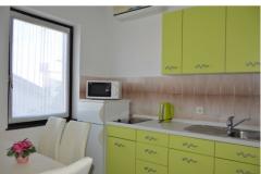 Apartmány Petković Apartmán 4 - Apartman 4 foto 1