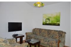 Apartmány Petković Apartmán 4 - Apartman 4 foto 2