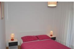 Apartmány Petković Apartmán 4 - Apartman 4 foto 3
