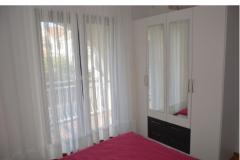 Apartmány Petković Apartmán 4 - Apartman 4 foto 4