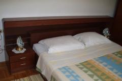 Apartmány Petra Apartmán 1 foto 2