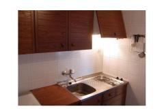 Apartmány Petra Apartmán 1 foto 3