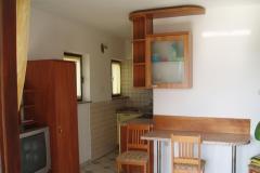 Apartmány Petra Apartmán 2 foto 1